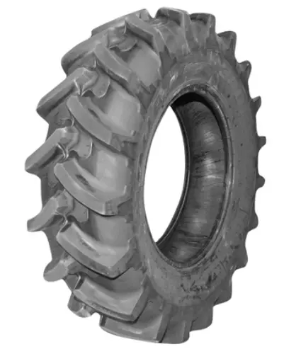 [AMAT1-82133] Anvelopa Agricola 13.6R24
