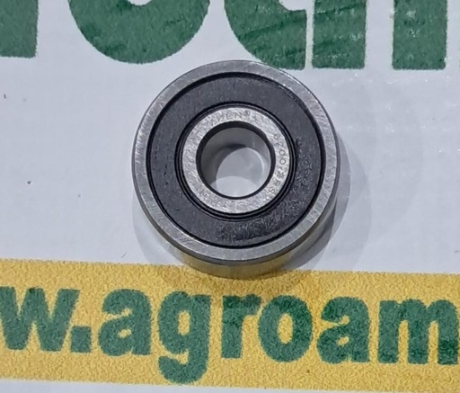 [6200] Rulment Timken