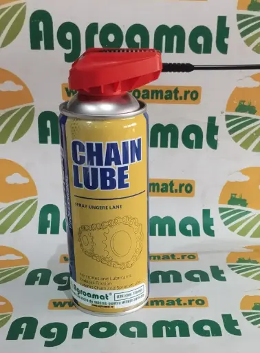 [AMAT1-82135] Spray Ungere Lant 450ml