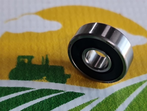 [608-2RS] Rulment Craft