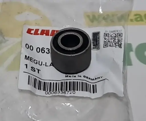 [AMAT1-82146] Bucsa Sinenbloc 633672