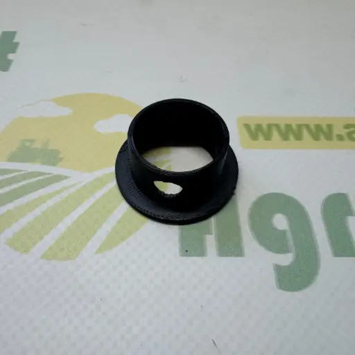 [AMAT1-82148] Bucsa 085140