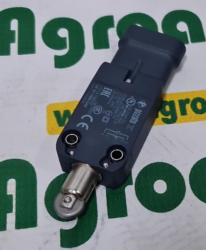 [AMAT1-82149] Senzor LA322864200