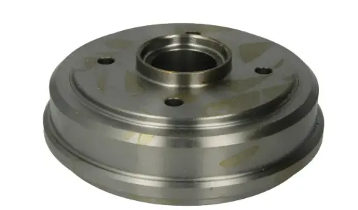 [AMAT1-82151] Tambur Frana C60005ABE