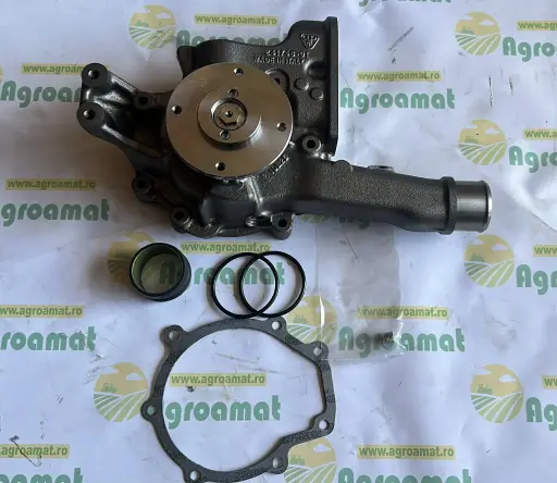 [AMAT1-82154] Pompa Apa 