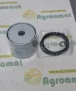 Filtru de Combustibil 