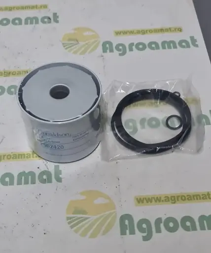 [AMAT1-82155] Filtru de Combustibil 