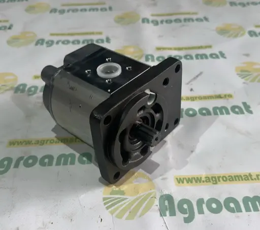 [AMAT1-82156] Pompa Hidraulica 
