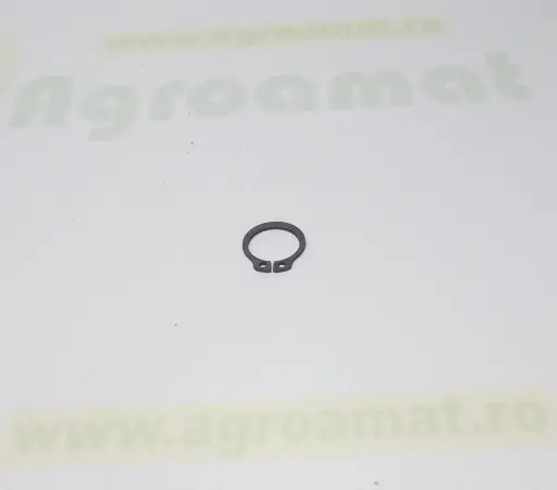 [AMAT1-82158] Inel de Siguranta 