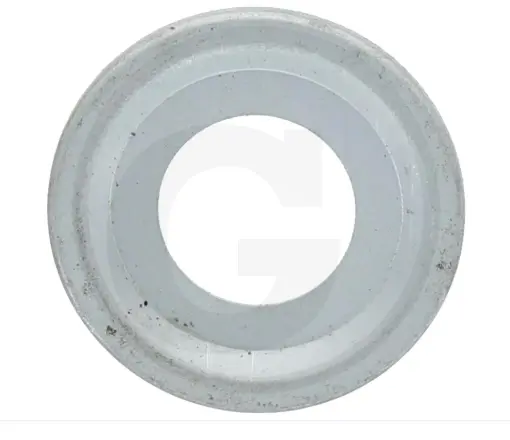 [AMAT1-82160] Inel Claas 
