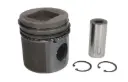 Piston Complet 3638755M91