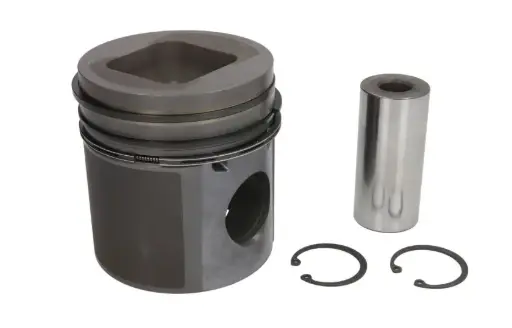 [AMAT1-82161] Piston Complet 87-325600-10