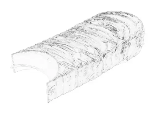 [AMAT1-82164] Cuzineti Palier 