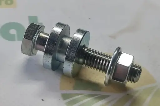 [AMAT1-82165] Suport Clema LA322709700	 	 