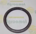 Simering Arbore CO12010753B