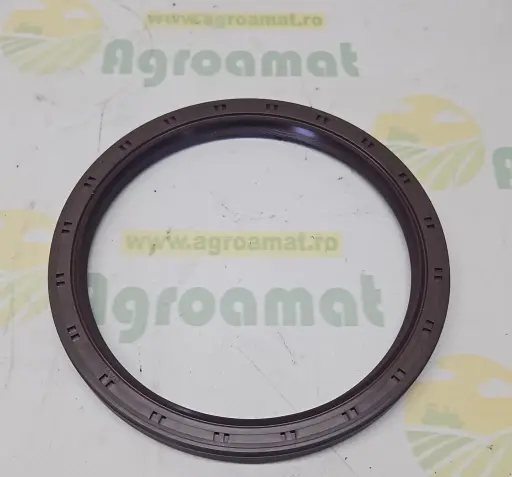 [AMAT1-82166] Simering Arbore CO12010753B