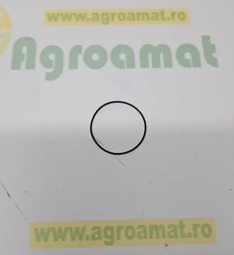 [AMAT1-82171] O Ring claas