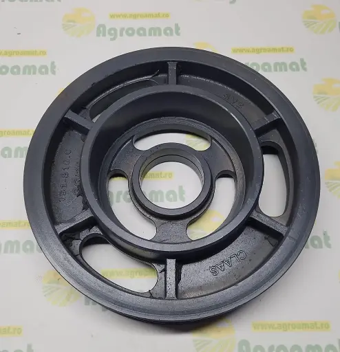 [AMAT1-82172] Fulie 667265