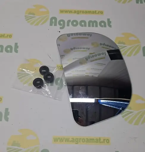[AMAT1-82174] Sticla Oglinda