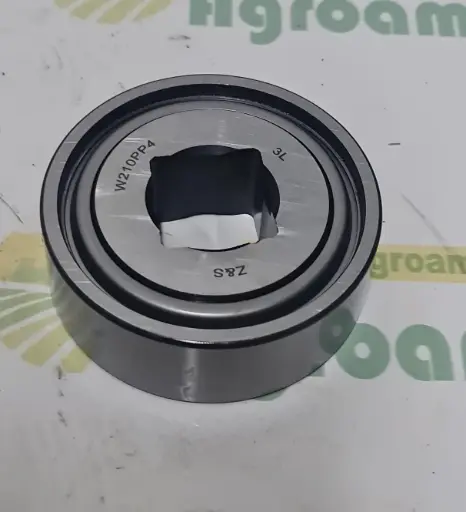 [AMAT1-82176] Rulment 86553396 