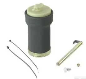 [AMAT1-82178] Perna aer Scaun Grammer