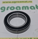Rulment Timken 6010-2RS