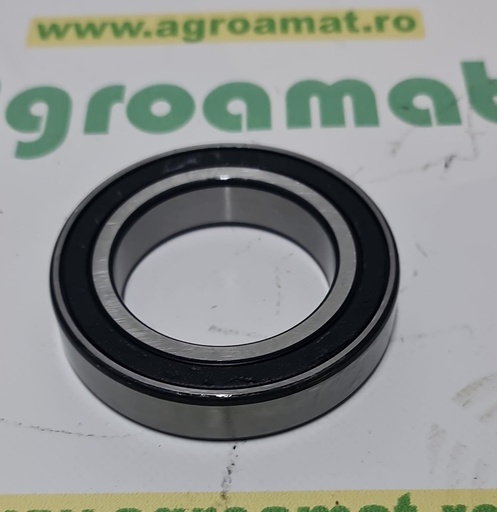 [AMAT1-22841] Rulment Timken 6010