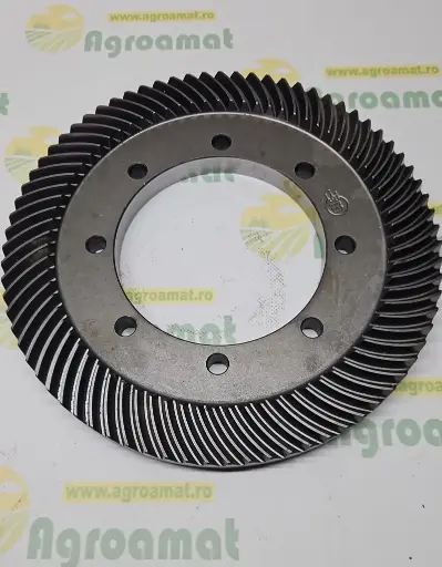 [AMAT1-82186] Coroana Grebla Z-75 VF16604315