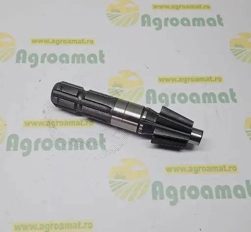 [AMAT1-82187] Ax Transmisie VF16624954
