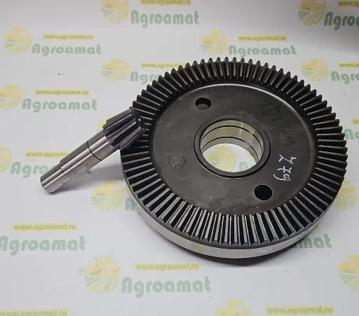[AMAT1-82188] Set Angrenaje Conice