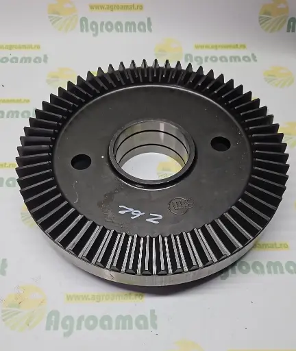 [AMAT1-82190] Coroana Grebla Krone 202426600