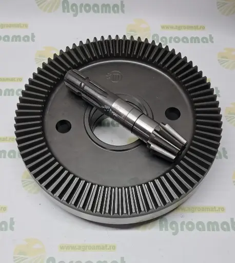 [AMAT1-82192] Set Pinioane Grebla Krone 202426620
