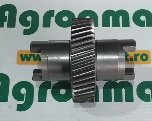 [AMAT1-82193] Pinio Distributie 