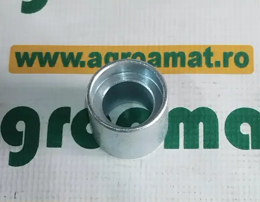 [AMAT1-82195] Blocator Fulie Mica 