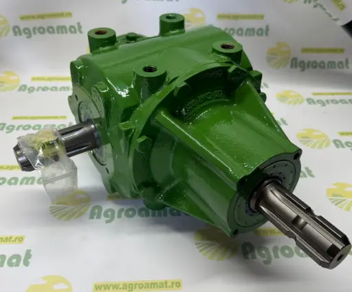 [AMAT1-82202] Grup Org. 2536771
