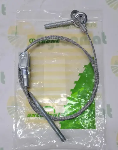 [AMAT1-82203] Cablu Org. Krone 275364