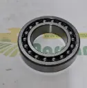 Rulment 237496