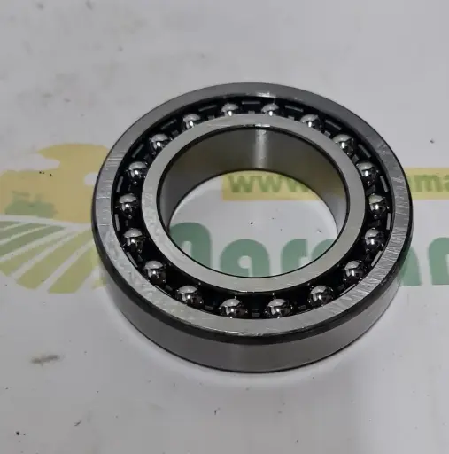 [AMAT1-82204] Rulment 237496