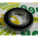 Rulment Timken