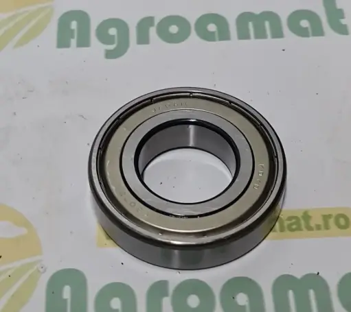 [AMAT1-82208] Rulment 