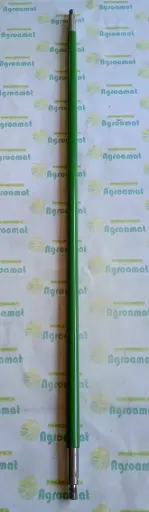 [AMAT1-82209] Ax Role Org. 2774052