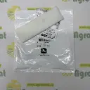 Garnitura de Uzura Z57233