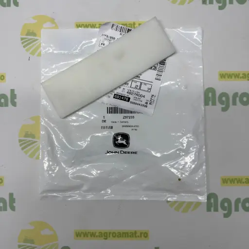 [AMAT1-82210] Garnitura de Uzura Z57233