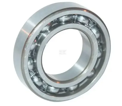 [AMAT1-82217] Rulment cu canal de bile adâncit 6208 