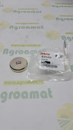 [AMAT1-82218] Saiba Casa Sitelor