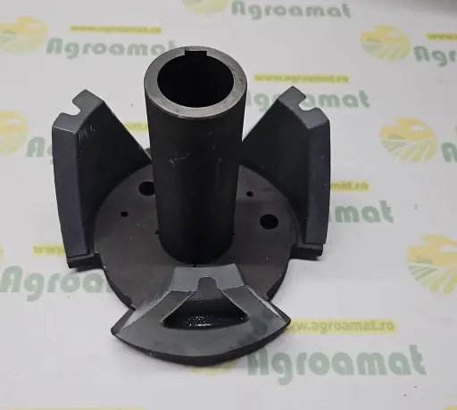 [AMAT1-82219] Butuc Ambreiaj Echipat