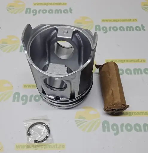 [AMAT1-82220] Set Piston 81866012