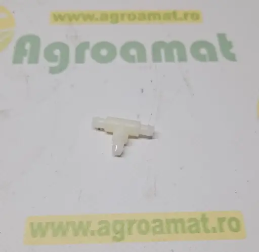[AMAT1-82222] Racord Furtun HP208 349
