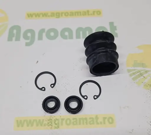 [AMAT1-82224] Kit Reparatie Cilindru Ambreiaj