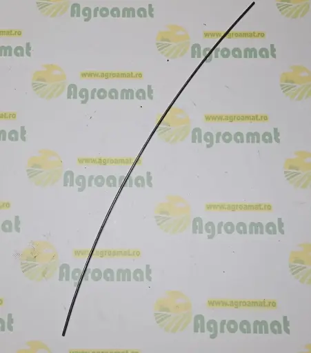 [AMAT1-82225] Sarma Contrabatator  ​​560 MM - Ø 3,5 MM